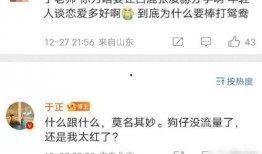 圈内爆料白鹿张凌赫视频