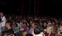 爆料阿宝婚礼视频大全,甜蜜瞬间尽收眼底