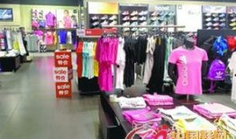 NIKKE最新活动爆料,精彩亮点抢先看！