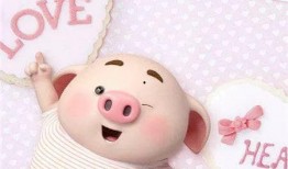 粉色的猪爆料图片视频,独家图片视频揭秘幕后真相