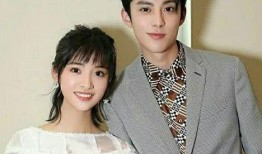 2024年王鹤棣沈月最新爆料,甜蜜恋情曝光，幕后故事揭秘