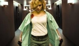 超体 在线观看,揭秘人类潜能的极限之旅